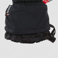 Kombi The Keen Glove - Men's - Final Clearance